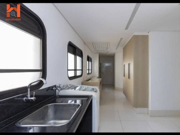 Imagem Apartamento com 4 Quartos para Alugar, 293 m² em Jardim Paulista - São Paulo Imagem Apartamento com 4 Quartos para Alugar, 293 m² em Jardim Paulista - São Paulo