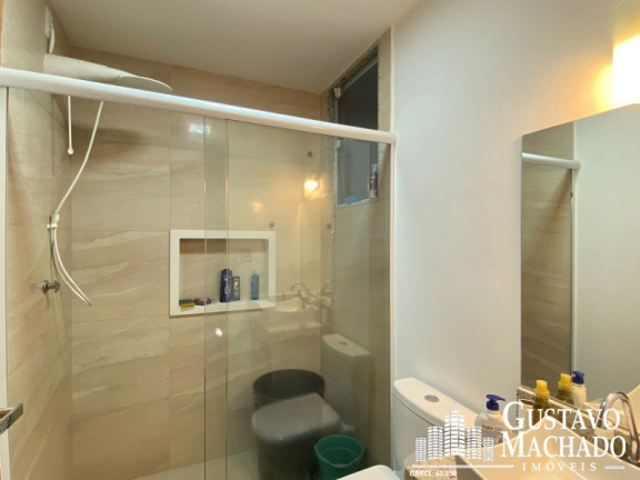 Imagem Imóvel com 2 Quartos à Venda, 85 m² em Morada Da Colina - Volta Redonda Imagem Imóvel com 2 Quartos à Venda, 85 m² em Morada Da Colina - Volta Redonda