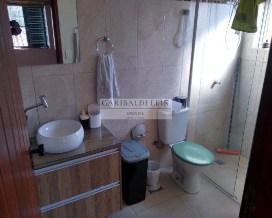 Imagem Casa com 4 Quartos à Venda, 170 m² em Jardim Flamboyant - Campinas Imagem Casa com 4 Quartos à Venda, 170 m² em Jardim Flamboyant - Campinas