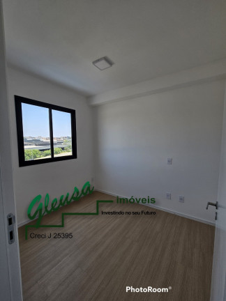 Imagem Apartamento com 2 Quartos à Venda, 37 m² em Cidade Antônio Estevão De Carvalho - São Paulo Imagem Apartamento com 2 Quartos à Venda, 37 m² em Cidade Antônio Estevão De Carvalho - São Paulo