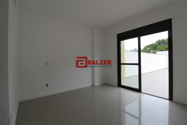 Imagem Apartamento com 2 Quartos à Venda, 167 m² em Trindade - Florianópolis