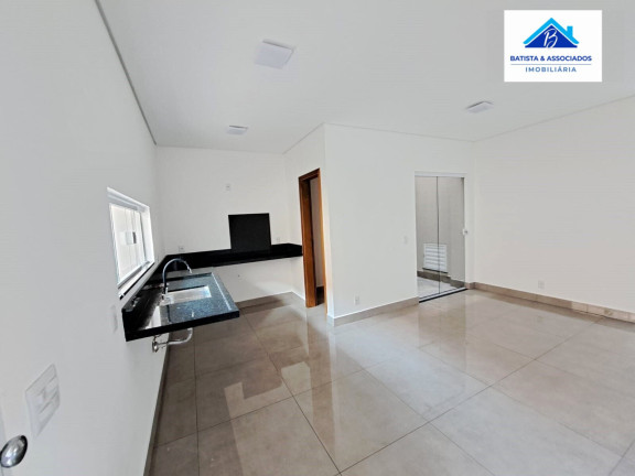 Imagem Sobrado com 3 Quartos à Venda, 105 m² em Jardim Paulicéia - Campinas Imagem Sobrado com 3 Quartos à Venda, 105 m² em Jardim Paulicéia - Campinas