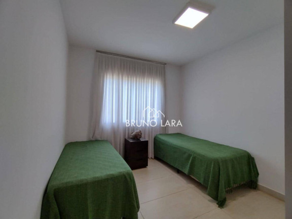 Imagem Casa com 4 Quartos para Alugar, 263 m² em Condomínio Gran Royalle - Igarapé Imagem Casa com 4 Quartos para Alugar, 263 m² em Condomínio Gran Royalle - Igarapé