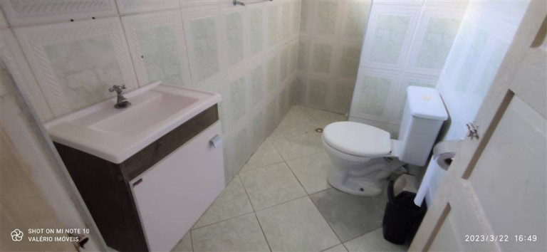 Imagem Casa de Condomínio com 1 Quarto à Venda, 50 m² em Jd Real - Praia Grande Imagem Casa de Condomínio com 1 Quarto à Venda, 50 m² em Jd Real - Praia Grande