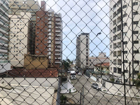 Imagem Apartamento com 3 Quartos à Venda, 103 m² em Ocian - Praia Grande Imagem Apartamento com 3 Quartos à Venda, 103 m² em Ocian - Praia Grande