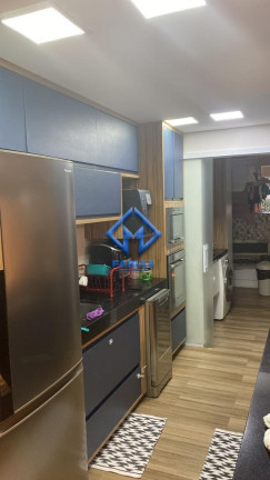 Imagem Apartamento com 3 Quartos à Venda, 115 m² em Ipiranga - São Paulo Imagem Apartamento com 3 Quartos à Venda, 115 m² em Ipiranga - São Paulo