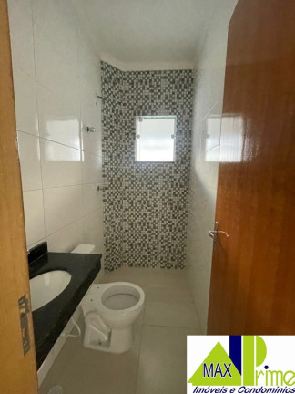 Imagem Apartamento com 2 Quartos à Venda, 45 m² em Vila Matilde - São Paulo Imagem Apartamento com 2 Quartos à Venda, 45 m² em Vila Matilde - São Paulo