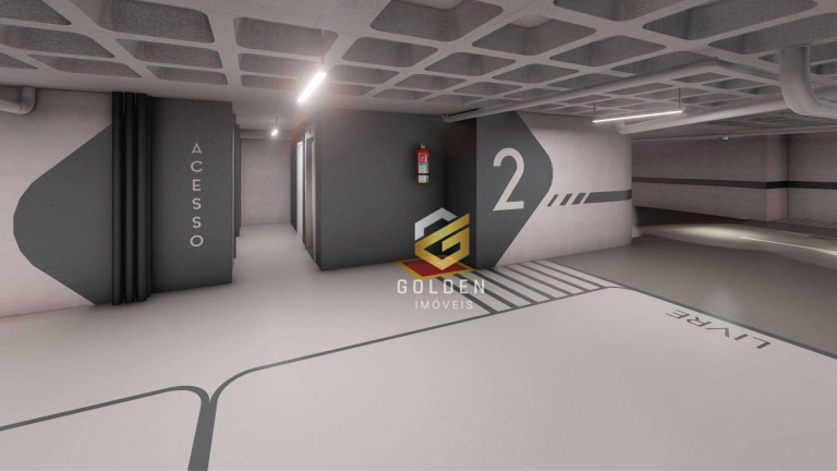 Imagem Apartamento com 3 Quartos à Venda, 168 m² em Fazenda - Itajaí Imagem Apartamento com 3 Quartos à Venda, 168 m² em Fazenda - Itajaí
