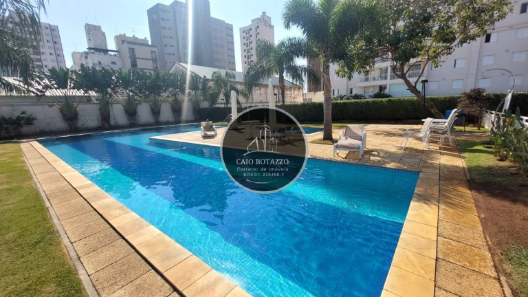 Imagem Apartamento com 2 Quartos à Venda, 65 m² em Reserva Do Bosque - Campinas Imagem Apartamento com 2 Quartos à Venda, 65 m² em Reserva Do Bosque - Campinas