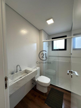 Imagem Apartamento com 2 Quartos à Venda, 73 m² em Coqueiros - Florianópolis
