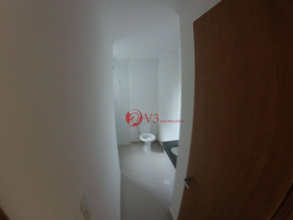 Imagem Apartamento com 2 Quartos à Venda, 40 m² em Vila Carrão - São Paulo Imagem Apartamento com 2 Quartos à Venda, 40 m² em Vila Carrão - São Paulo