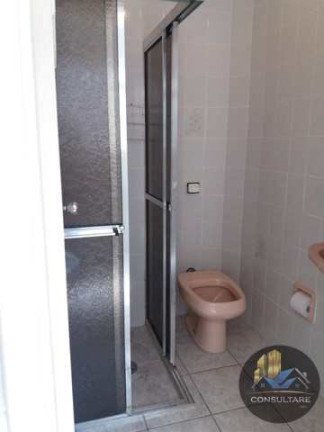 Imagem Apartamento com 2 Quartos à Venda, 130 m² em Itararé - São Vicente