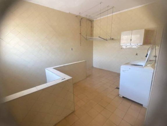 Imagem Casa com 5 Quartos à Venda, 225 m² em Rudge Ramos - São Bernardo Do Campo