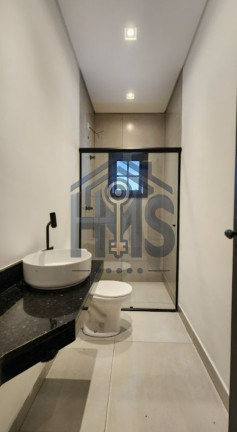 Imagem Casa com 3 Quartos à Venda, 137 m² em Jardim Altos De Santana Ii - Jacareí Imagem Casa com 3 Quartos à Venda, 137 m² em Jardim Altos De Santana Ii - Jacareí