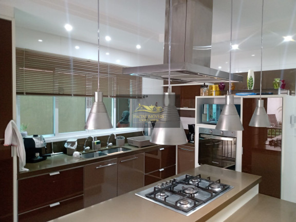 Imagem Sobrado com 4 Quartos à Venda, 150 m² em Canto Do Forte - Praia Grande Imagem Sobrado com 4 Quartos à Venda, 150 m² em Canto Do Forte - Praia Grande