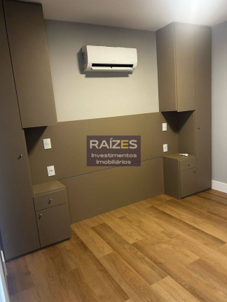 Imagem Apartamento com 3 Quartos à Venda, 89 m² em Bragança Paulista Imagem Apartamento com 3 Quartos à Venda, 89 m² em Bragança Paulista