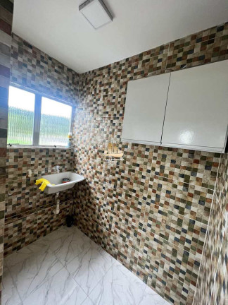 Imagem Apartamento com 3 Quartos à Venda, 66 m² em Canto Do Forte - Praia Grande Imagem Apartamento com 3 Quartos à Venda, 66 m² em Canto Do Forte - Praia Grande