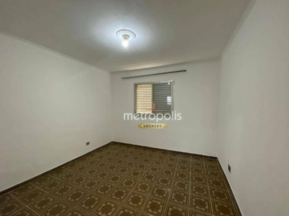 Imagem Apartamento com 2 Quartos à Venda, 76 m² em Osvaldo Cruz - São Caetano Do Sul Imagem Apartamento com 2 Quartos à Venda, 76 m² em Osvaldo Cruz - São Caetano Do Sul