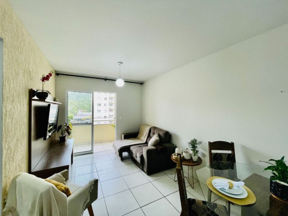 Imagem Apartamento com 2 Quartos à Venda, 68 m² em Itoupavazinha - Blumenau Imagem Apartamento com 2 Quartos à Venda, 68 m² em Itoupavazinha - Blumenau