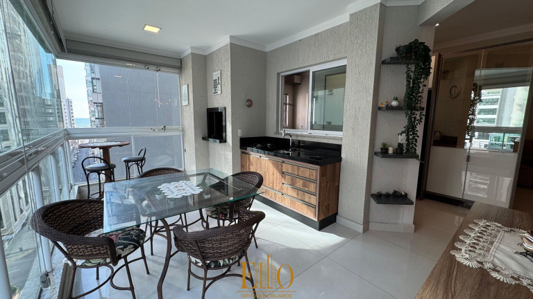 Imagem Apartamento com 3 Quartos à Venda, 133 m² em Meia Praia - Itapema Imagem Apartamento com 3 Quartos à Venda, 133 m² em Meia Praia - Itapema