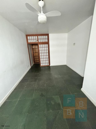 Imagem Apartamento com 2 Quartos à Venda, 75 m² em Recreio Dos Bandeirantes - Rio De Janeiro