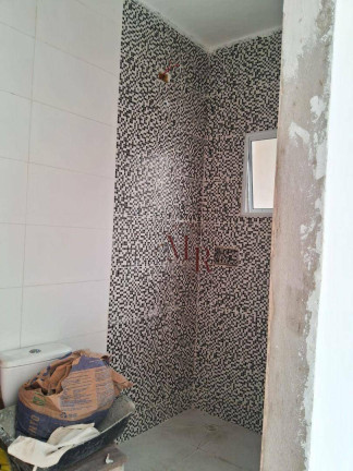 Imagem Sobrado com 2 Quartos à Venda, 137 m² em Canto Do Forte - Praia Grande Imagem Sobrado com 2 Quartos à Venda, 137 m² em Canto Do Forte - Praia Grande