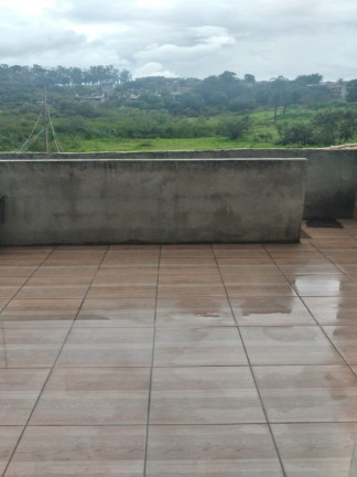 Imagem Casa com 7 Quartos à Venda, 200 m² em Bom Retiro - Betim Imagem Casa com 7 Quartos à Venda, 200 m² em Bom Retiro - Betim