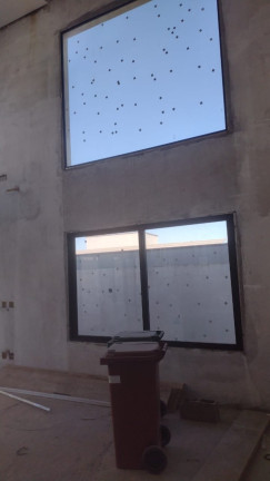 Imagem Casa de Condomínio com 3 Quartos à Venda, 450 m² em Alphaville Nova Esplanada 3 - Votorantim Imagem Casa de Condomínio com 3 Quartos à Venda, 450 m² em Alphaville Nova Esplanada 3 - Votorantim