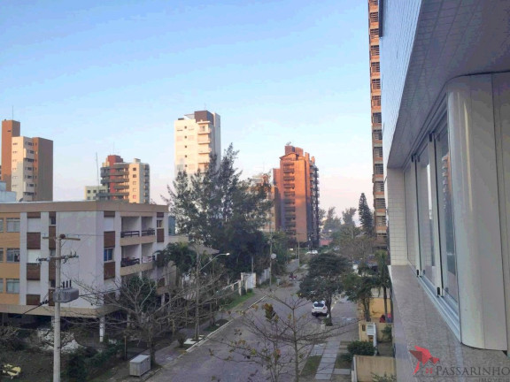 Imagem Apartamento com 3 Quartos à Venda, 128 m² em Praia Grande - Torres Imagem Apartamento com 3 Quartos à Venda, 128 m² em Praia Grande - Torres