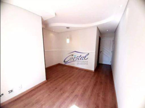 Imagem Apartamento com 2 Quartos à Venda, 50 m² em Butantã - São Paulo Imagem Apartamento com 2 Quartos à Venda, 50 m² em Butantã - São Paulo