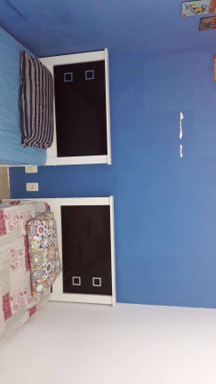 Imagem Apartamento com 3 Quartos à Venda, em Jardim Maria Eugênia - Sorocaba Imagem Apartamento com 3 Quartos à Venda, em Jardim Maria Eugênia - Sorocaba