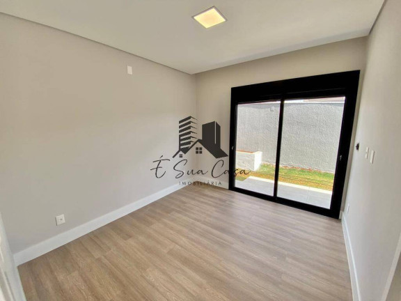 Imagem Casa com 4 Quartos à Venda, 260 m² em Alphaville - Lagoa Dos Ingleses - Nova Lima Imagem Casa com 4 Quartos à Venda, 260 m² em Alphaville - Lagoa Dos Ingleses - Nova Lima