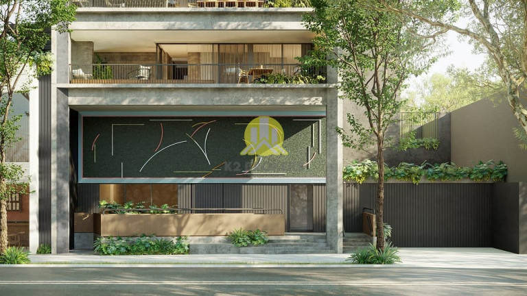 Imagem Apartamento com 4 Quartos à Venda, 438 m² em Pinheiros - São Paulo Imagem Apartamento com 4 Quartos à Venda, 438 m² em Pinheiros - São Paulo