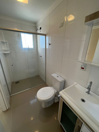 Imagem Apartamento com 2 Quartos à Venda, 70 m² em Centro - Passo De Torres Imagem Apartamento com 2 Quartos à Venda, 70 m² em Centro - Passo De Torres