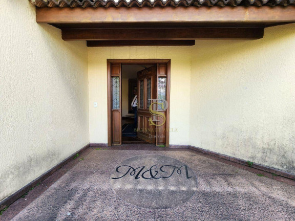 Imagem Casa com 4 Quartos à Venda, 600 m² em Serra Da Cantareira - Mairiporã Imagem Casa com 4 Quartos à Venda, 600 m² em Serra Da Cantareira - Mairiporã