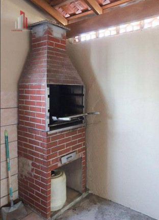 Imagem Apartamento com 2 Quartos à Venda, 78 m² em Freguesia Do ó - São Paulo Imagem Apartamento com 2 Quartos à Venda, 78 m² em Freguesia Do ó - São Paulo