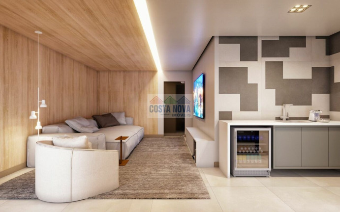 Imagem Apartamento com 2 Quartos à Venda, 72 m² em Caiçara - Praia Grande Imagem Apartamento com 2 Quartos à Venda, 72 m² em Caiçara - Praia Grande