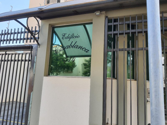 Imagem Apartamento com 3 Quartos à Venda, 99 m² em Centro - Piracicaba