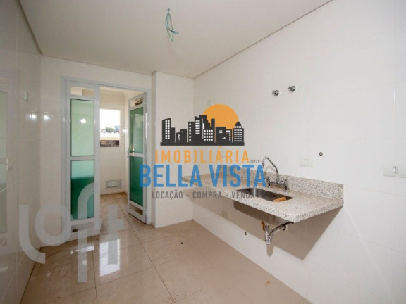 Imagem Apartamento com 4 Quartos à Venda, em Saúde - São Paulo Imagem Apartamento com 4 Quartos à Venda, em Saúde - São Paulo