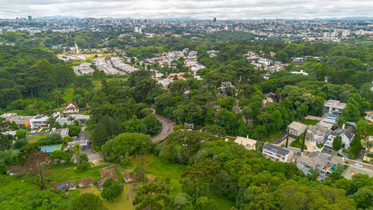 Imagem Terreno à Venda, 4.250 m² em Campo Comprido - Curitiba Imagem Terreno à Venda, 4.250 m² em Campo Comprido - Curitiba