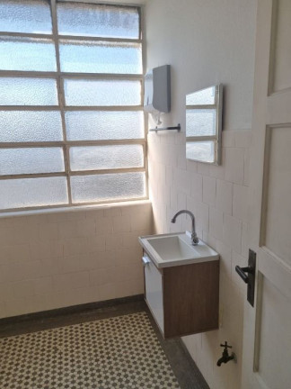 Imagem Sala Comercial à Venda, 65 m² em Centro - São Paulo Imagem Sala Comercial à Venda, 65 m² em Centro - São Paulo