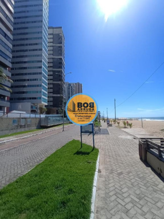 Imagem Apartamento com 4 Quartos à Venda, 220 m² em Piedade - Jaboatão Dos Guararapes