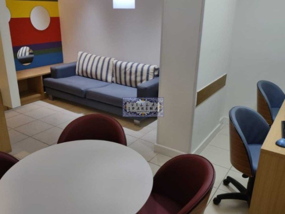 Imagem Apartamento com 3 Quartos à Venda, 102 m² em Icaraí - Niterói Imagem Apartamento com 3 Quartos à Venda, 102 m² em Icaraí - Niterói