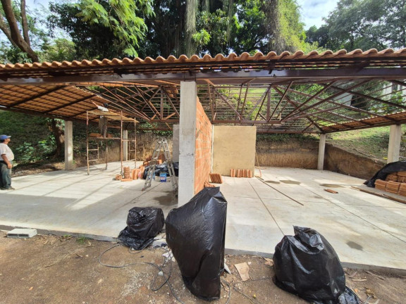 Imagem Apartamento com 3 Quartos à Venda, 73 m² em Pechincha - Rio De Janeiro Imagem Apartamento com 3 Quartos à Venda, 73 m² em Pechincha - Rio De Janeiro
