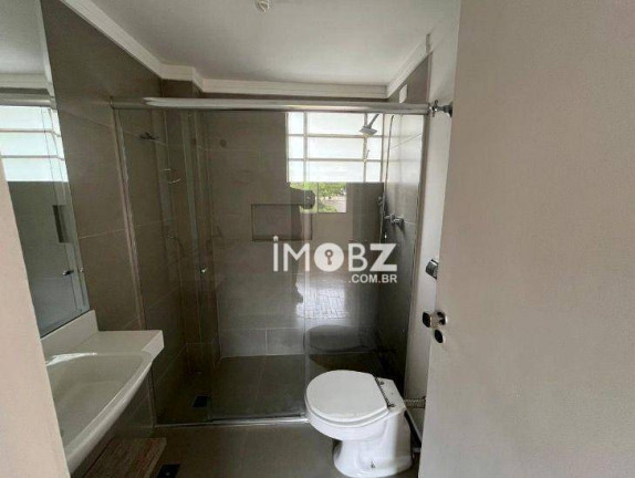 Imagem Imóvel com 2 Quartos à Venda, 90 m² em Perdizes - São Paulo Imagem Imóvel com 2 Quartos à Venda, 90 m² em Perdizes - São Paulo