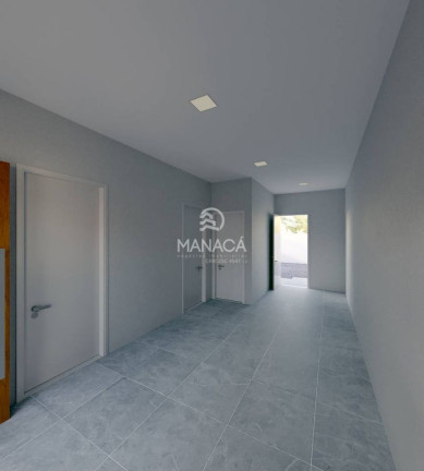 Imagem Casa com 2 Quartos à Venda, 50 m² em Vila Nova - Barra Velha Imagem Casa com 2 Quartos à Venda, 50 m² em Vila Nova - Barra Velha