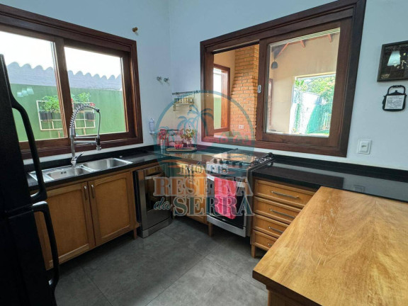 Imagem Casa de Condomínio com 3 Quartos à Venda, 208 m² em Reserva Da Serra - Jundiaí Imagem Casa de Condomínio com 3 Quartos à Venda, 208 m² em Reserva Da Serra - Jundiaí