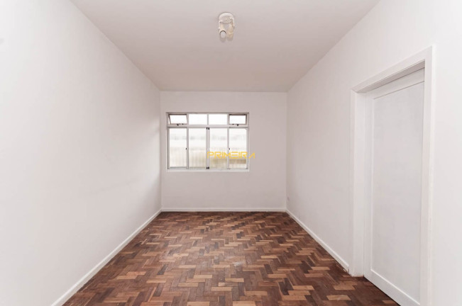 Imagem Apartamento com 3 Quartos à Venda, 71 m² em Centro - Curitiba