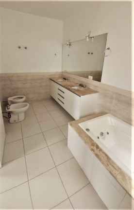 Imagem Casa com 4 Quartos à Venda, 226 m² em Urbanova V - São José Dos Campos Imagem Casa com 4 Quartos à Venda, 226 m² em Urbanova V - São José Dos Campos