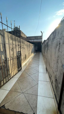 Imagem Casa com 3 Quartos à Venda, 311 m² em Vila Maluf - Suzano Imagem Casa com 3 Quartos à Venda, 311 m² em Vila Maluf - Suzano